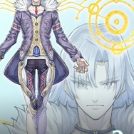 大きく成長した「シュルク」「レックス」の姿も！『ゼノブレイド3』前日譚を描くDLC第4弾「新たなる未来」発表