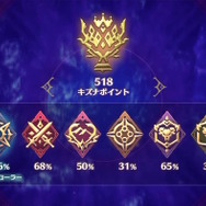 大きく成長した「シュルク」「レックス」の姿も！『ゼノブレイド3』前日譚を描くDLC第4弾「新たなる未来」発表