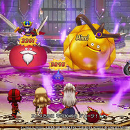 『ドラクエX オフライン』超大型拡張DLC『眠れる勇者と導きの盟友』5月26日配信決定！新要素紹介の第1弾PV公開