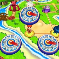 『ドカポンキングダム コネクト』“ソ”によるフリーズを修正するパッチ1.02の配信開始