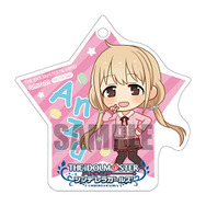 『デレマス』の「双葉杏」「諸星きらり」フィギュアが、とびっきりキュート！「あみあみ」なら限定特典付き