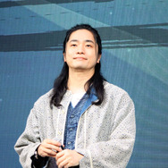 『コードギアス ロススト』声優陣から「序盤を2回収録した」「作り直すアプローチ」などのこだわりもポロリ！「ロストゼロ編」最新情報が綴られたAJステージ