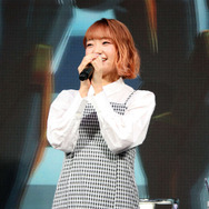 『コードギアス ロススト』声優陣から「序盤を2回収録した」「作り直すアプローチ」などのこだわりもポロリ！「ロストゼロ編」最新情報が綴られたAJステージ