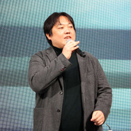 『コードギアス ロススト』声優陣から「序盤を2回収録した」「作り直すアプローチ」などのこだわりもポロリ！「ロストゼロ編」最新情報が綴られたAJステージ