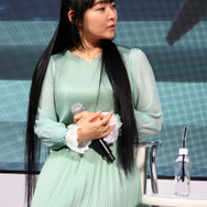 『コードギアス ロススト』声優陣から「序盤を2回収録した」「作り直すアプローチ」などのこだわりもポロリ！「ロストゼロ編」最新情報が綴られたAJステージ