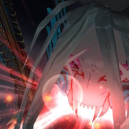 『FGO』“ラーヴァ/ティアマト”、コラボ開幕に先駆け新実装！ドラコー役・丹下さん出演の直前生放送も配信決定