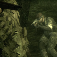 画像は「弟者」氏によるゲーム実況動画からのスクリーンショット。