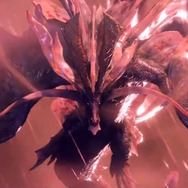 アマツマガツチ、傀異克服シャガルマガラ新登場！『モンハンライズ：サンブレイク』第5弾アプデが4月20日配信決定