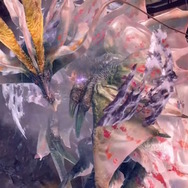 アマツマガツチ、傀異克服シャガルマガラ新登場！『モンハンライズ：サンブレイク』第5弾アプデが4月20日配信決定