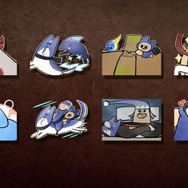 『モンハンライズ：サンブレイク』アップデート第5弾で“最高難度”のコンテンツ登場―画面を埋め尽くす巨大雪玉がハンターを襲う!?