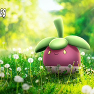 激レアな色違いモグリューがアツい！アマカジも初登場する「サステナビリティウィーク2023」重要ポイントまとめ【ポケモンGO 秋田局】