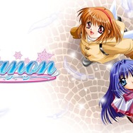 “泣きゲー”の名作、『Kanon』がスイッチ向けに発売！豪華声優陣が熱演、HD画質やタッチスクリーン操作などにも対応