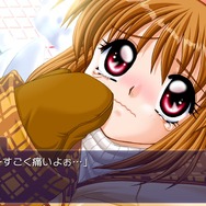 “泣きゲー”の名作、『Kanon』がスイッチ向けに発売！豪華声優陣が熱演、HD画質やタッチスクリーン操作などにも対応