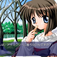 “泣きゲー”の名作、『Kanon』がスイッチ向けに発売！豪華声優陣が熱演、HD画質やタッチスクリーン操作などにも対応