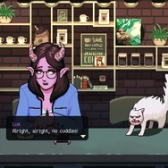 メインクリエイター急逝を乗り越えて…最高の一杯で絆を取り戻すファンタジー喫茶ADV『コーヒートーク エピソード2』PS/Xbox/スイッチ/PC向けに本日リリース！Xbox Game Passに対応