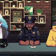 メインクリエイター急逝を乗り越えて…最高の一杯で絆を取り戻すファンタジー喫茶ADV『コーヒートーク エピソード2』PS/Xbox/スイッチ/PC向けに本日リリース！Xbox Game Passに対応