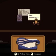 メインクリエイター急逝を乗り越えて…最高の一杯で絆を取り戻すファンタジー喫茶ADV『コーヒートーク エピソード2』PS/Xbox/スイッチ/PC向けに本日リリース！Xbox Game Passに対応