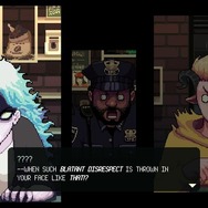 メインクリエイター急逝を乗り越えて…最高の一杯で絆を取り戻すファンタジー喫茶ADV『コーヒートーク エピソード2』PS/Xbox/スイッチ/PC向けに本日リリース！Xbox Game Passに対応