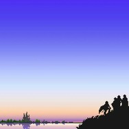 不朽の名作たちが鮮やかに蘇る―PS4/スイッチ版『FF ピクセルリマスター』配信開始！オリジナル版をイメージした新機能も追加