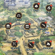 『信長の野望　出陣』クローズドβテストレポ。銀座の一等地も領土にできる！日本を舞台にした位置ゲーの最適解！