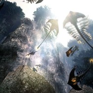 ロスト プラネット 2