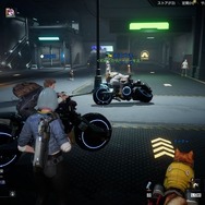 “ソロ専”ゲーマーがSFサバイバル『アース：リバイバル』を全力プレイ！ 悔しいけど、マルチプレイって楽しいね…