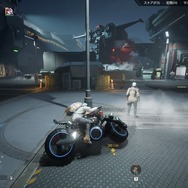 “ソロ専”ゲーマーがSFサバイバル『アース：リバイバル』を全力プレイ！ 悔しいけど、マルチプレイって楽しいね…