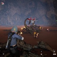 “ソロ専”ゲーマーがSFサバイバル『アース：リバイバル』を全力プレイ！ 悔しいけど、マルチプレイって楽しいね…