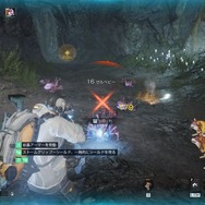 “ソロ専”ゲーマーがSFサバイバル『アース：リバイバル』を全力プレイ！ 悔しいけど、マルチプレイって楽しいね…