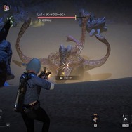 “ソロ専”ゲーマーがSFサバイバル『アース：リバイバル』を全力プレイ！ 悔しいけど、マルチプレイって楽しいね…