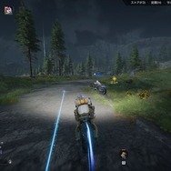 “ソロ専”ゲーマーがSFサバイバル『アース：リバイバル』を全力プレイ！ 悔しいけど、マルチプレイって楽しいね…