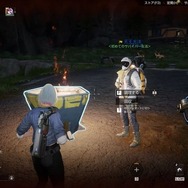 “ソロ専”ゲーマーがSFサバイバル『アース：リバイバル』を全力プレイ！ 悔しいけど、マルチプレイって楽しいね…