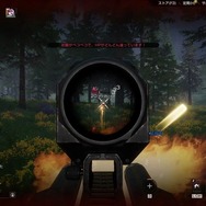 “ソロ専”ゲーマーがSFサバイバル『アース：リバイバル』を全力プレイ！ 悔しいけど、マルチプレイって楽しいね…