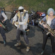 “ソロ専”ゲーマーがSFサバイバル『アース：リバイバル』を全力プレイ！ 悔しいけど、マルチプレイって楽しいね…