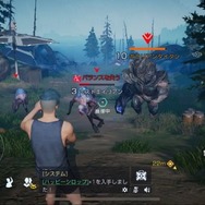 “ソロ専”ゲーマーがSFサバイバル『アース：リバイバル』を全力プレイ！ 悔しいけど、マルチプレイって楽しいね…