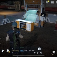 “ソロ専”ゲーマーがSFサバイバル『アース：リバイバル』を全力プレイ！ 悔しいけど、マルチプレイって楽しいね…