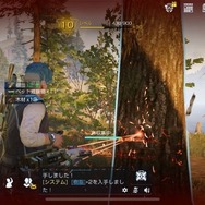 “ソロ専”ゲーマーがSFサバイバル『アース：リバイバル』を全力プレイ！ 悔しいけど、マルチプレイって楽しいね…