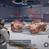 “ソロ専”ゲーマーがSFサバイバル『アース：リバイバル』を全力プレイ！ 悔しいけど、マルチプレイって楽しいね…