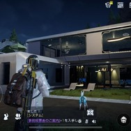 “ソロ専”ゲーマーがSFサバイバル『アース：リバイバル』を全力プレイ！ 悔しいけど、マルチプレイって楽しいね…