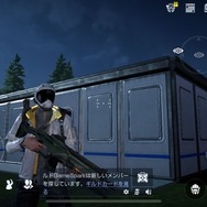 “ソロ専”ゲーマーがSFサバイバル『アース：リバイバル』を全力プレイ！ 悔しいけど、マルチプレイって楽しいね…