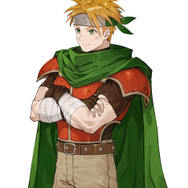 『マリーのアトリエ Remake ～ザールブルグの錬金術士～』舞台の街やゲームサイクル、登場キャラクター8名の情報公開