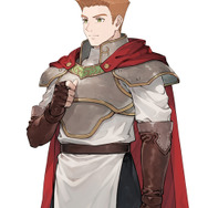 『マリーのアトリエ Remake ～ザールブルグの錬金術士～』舞台の街やゲームサイクル、登場キャラクター8名の情報公開