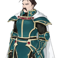 『マリーのアトリエ Remake ～ザールブルグの錬金術士～』舞台の街やゲームサイクル、登場キャラクター8名の情報公開