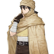 『マリーのアトリエ Remake ～ザールブルグの錬金術士～』舞台の街やゲームサイクル、登場キャラクター8名の情報公開