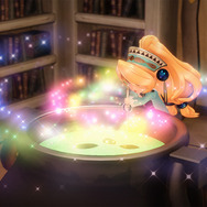 『マリーのアトリエ Remake ～ザールブルグの錬金術士～』舞台の街やゲームサイクル、登場キャラクター8名の情報公開