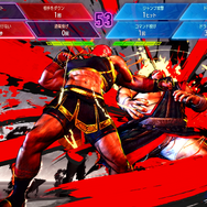 『ストリートファイター6』自分好みのファイターを生み出せ！注目コンテンツ「ワールドツアー」にはRPG要素が満載