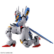 1/100 FULL MECHANICS ガンダムエアリアル（機動戦士ガンダム
