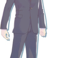 『ポートピア連続殺人事件』が“AI搭載版”になって新登場！技術デモ作品として、Steamで4月24日無料公開へ