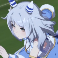 『ウマ娘』ニュースランキング―ついに「ネオユニヴァース」実装！しらび先生が表紙を手掛けた、公式アンソロ第6弾にも注目集まる