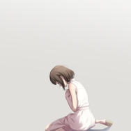 『FGO』等の塩川洋介氏による新作発表！アニプレックスとのタッグで贈る“完全新作インディー”